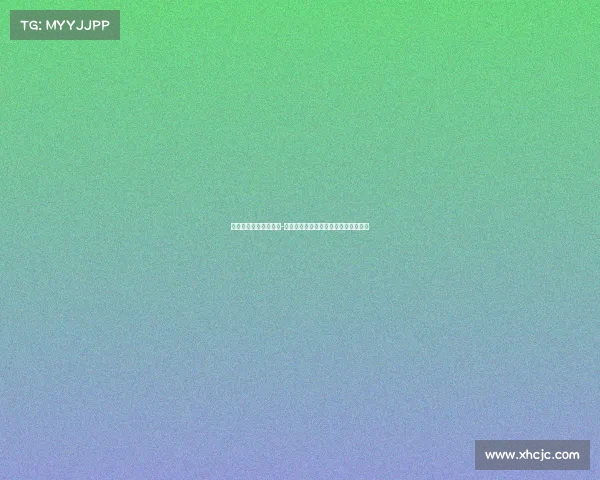 中国电子竞技职业联赛-电竞职业摇篮：解锁未来赛场的新赛道