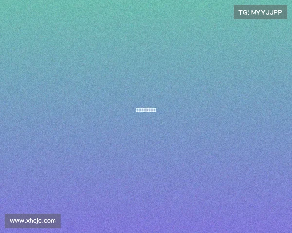 南京电子竞技大赛