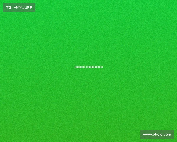 张新坤电子竞技_张新坤电子竞技比赛视频