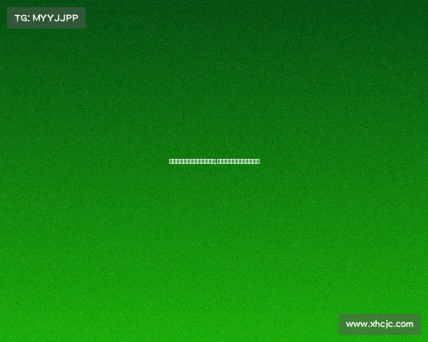 情久电子竞技俱乐部值多少钱,情久电子竞技俱乐部投资方