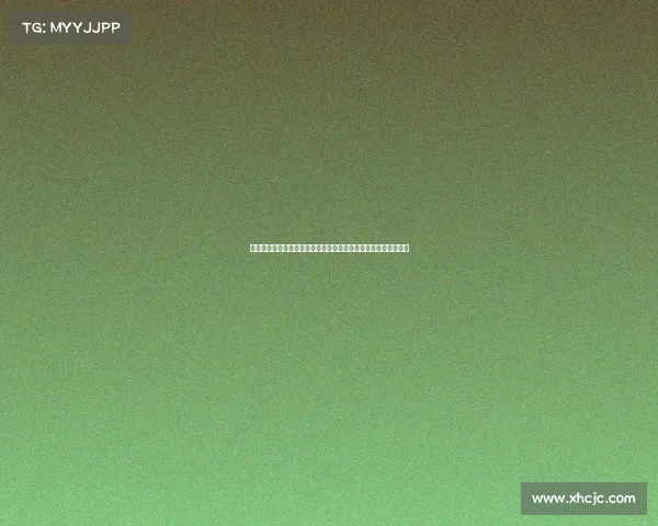 星河电子竞技平台官网首页、星河竞技场：数字时代的电竞新天地