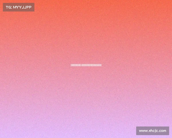 最大电子竞技奖;巅峰桂冠：电竞强者的终极对决