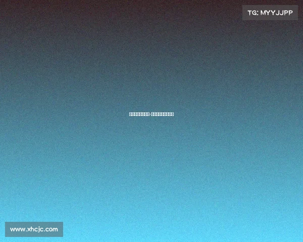 欧洲电子竞技价格-欧洲电竞游戏排行榜