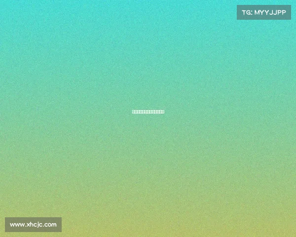 比较大的电子竞技游戏有哪些