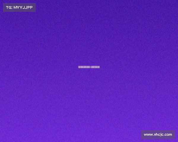 江西电子竞技品牌 江西电竞公司