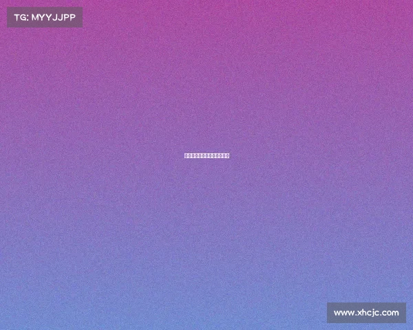 河北有电子竞技俱乐部吗现在