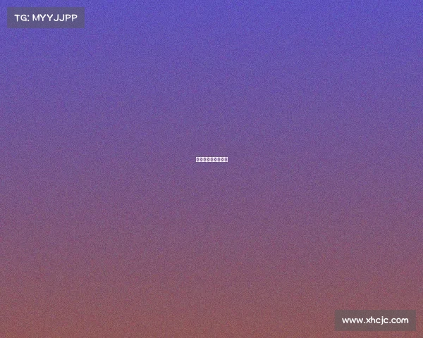 电竞在哪可以看直播