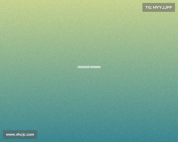 萧山机场电子竞技;萧山机场大屏幕